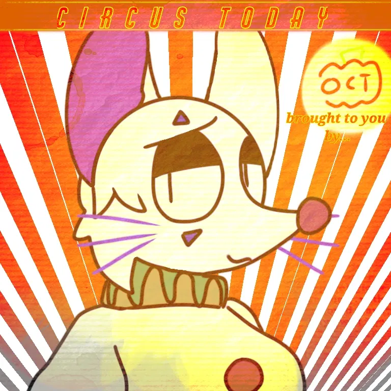 Avatar of Nellie