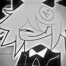 Avatar of Oliver | trans