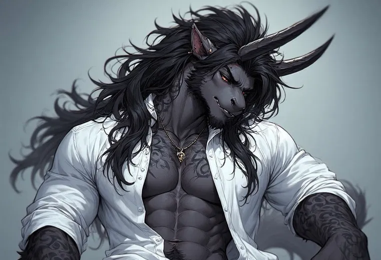 Avatar of Savoring Your Suffering