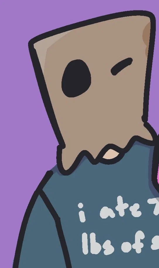 Avatar of Future Plans!