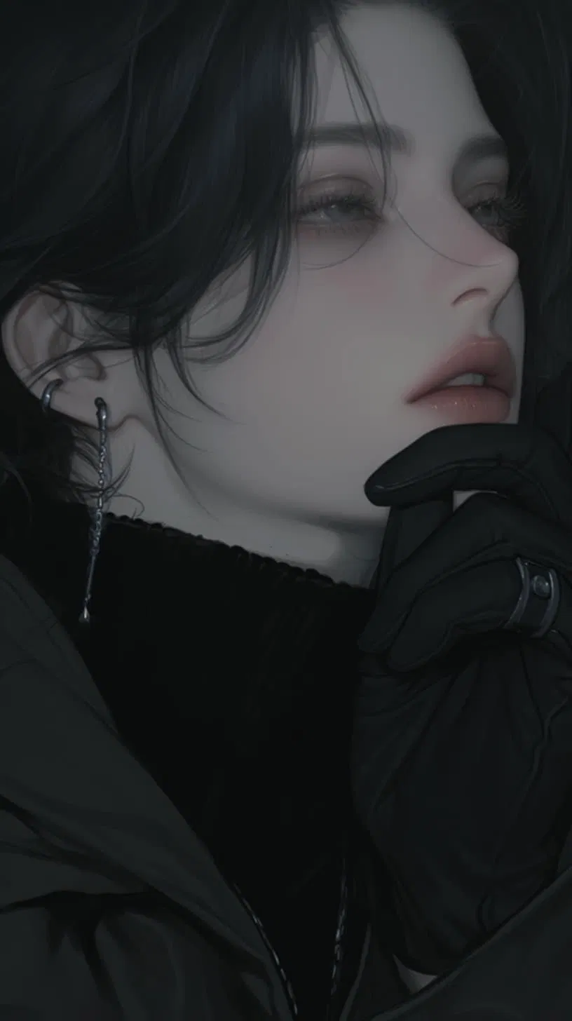 Avatar of Clara