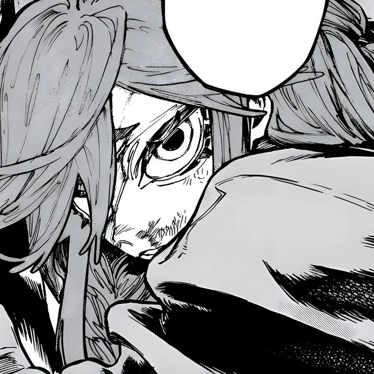 Avatar of Riyo Reaper