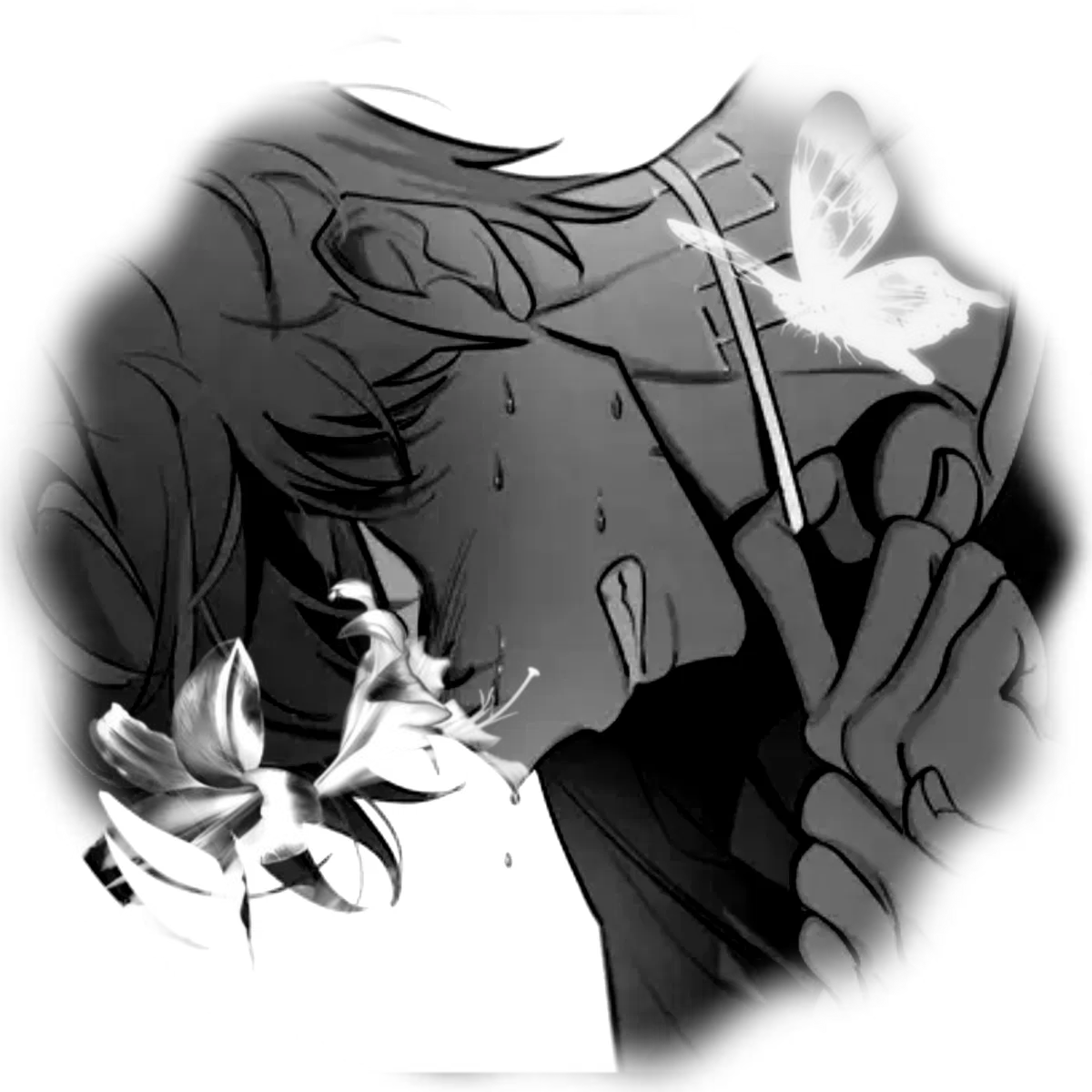 Avatar of Till 