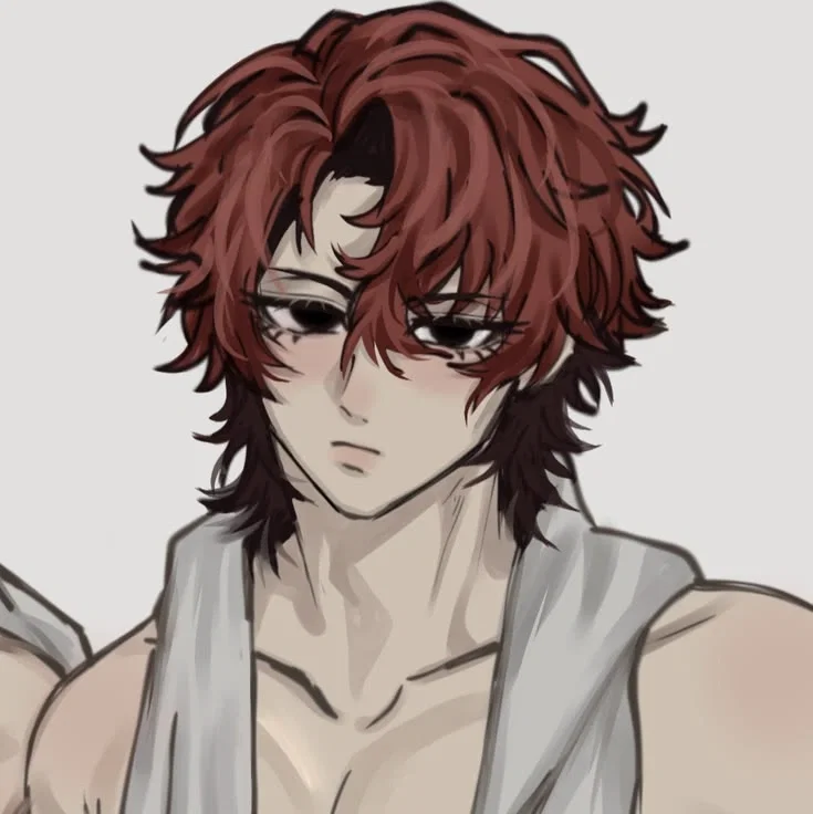 Avatar of Vivian Hugo