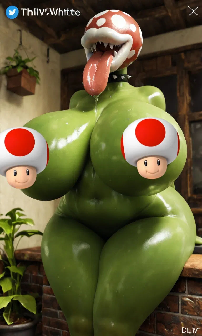 Avatar of 𝐘𝐎𝐔𝐑 𝐏𝐈𝐑𝐀𝐍𝐇𝐀 𝐏𝐋𝐀𝐍𝐓