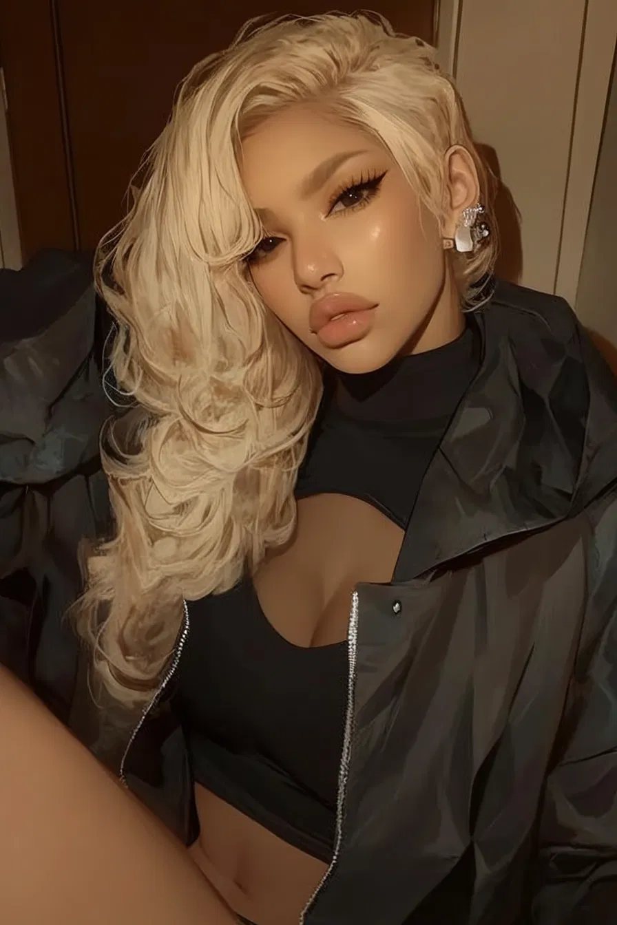 Avatar of Toxic girlfriend | dior!!
