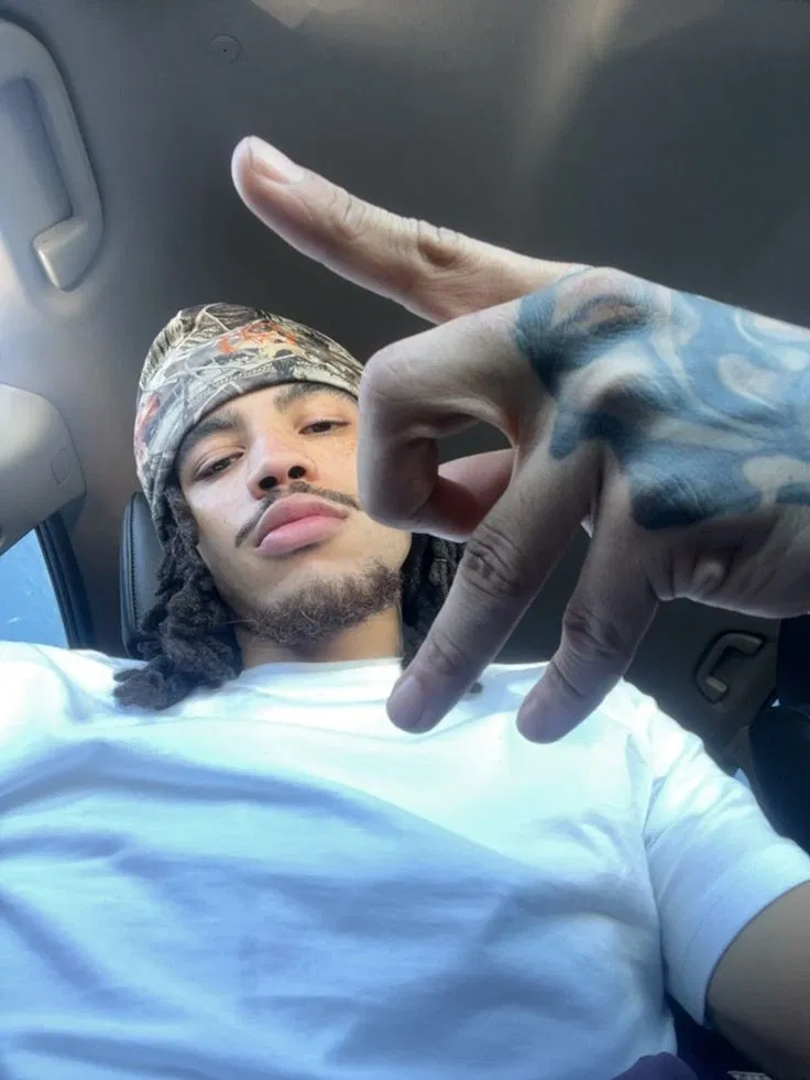 Avatar of 𝐬𝐚𝐭𝐢𝐬𝐟𝐚𝐜𝐭𝐨𝐫𝐲.