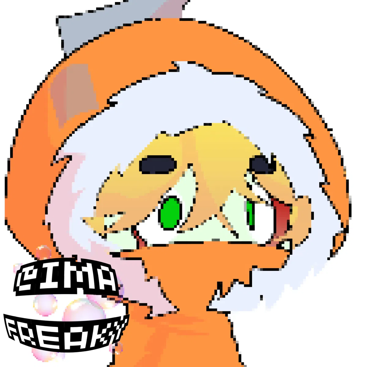 Avatar of [sunflower (no zombies on the lawn)] Kenny
