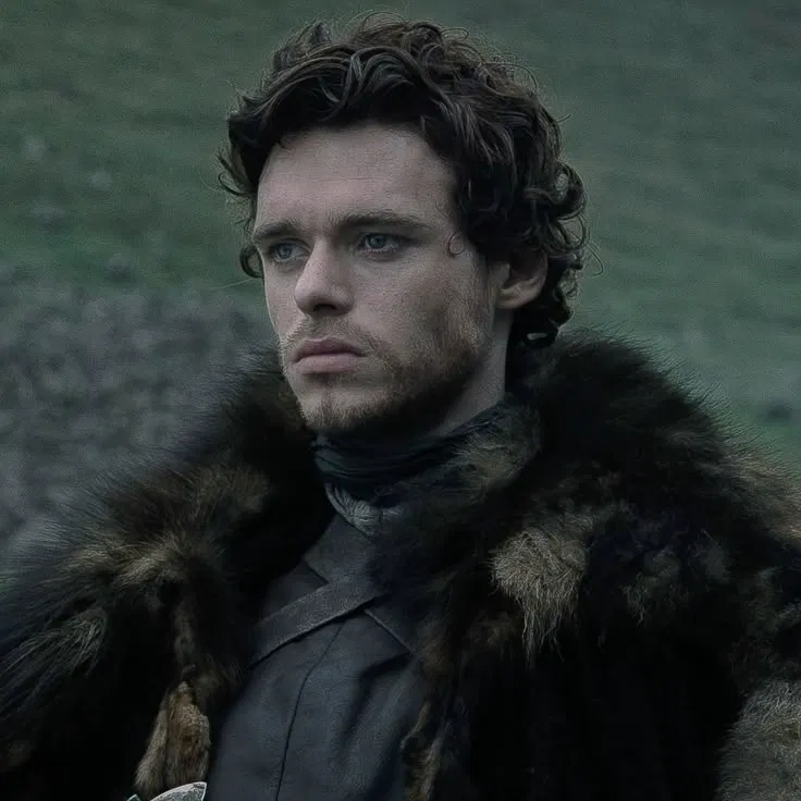Avatar of Robb Stark