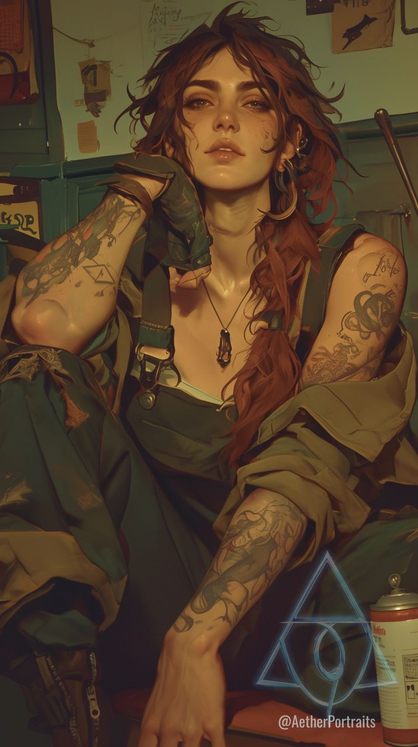 Avatar of MECHANIC🔧| Max (Maxime)