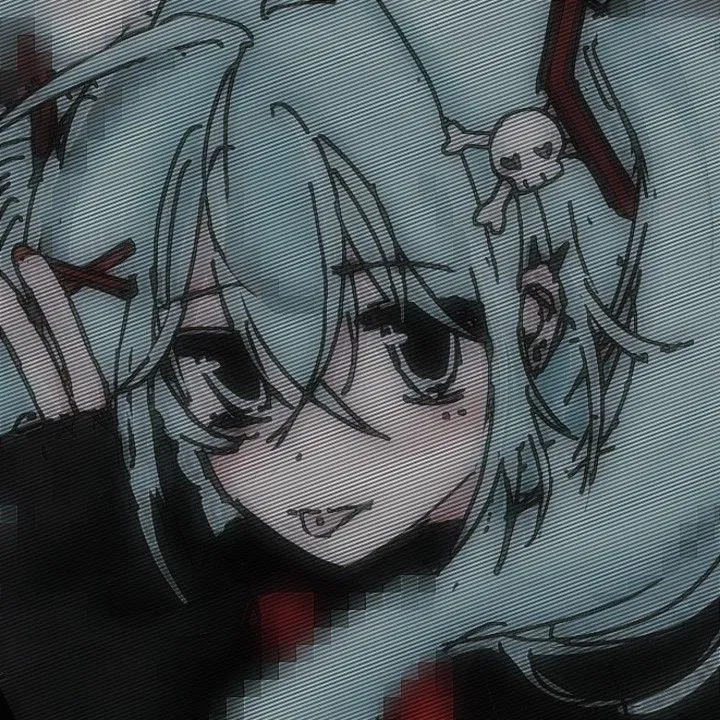 Avatar of {Emo} Hatsune Miku!!