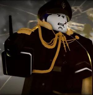 Avatar of Guest 1337