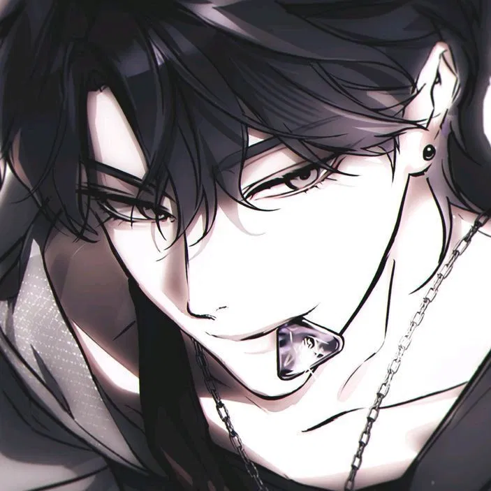 Avatar of Katio