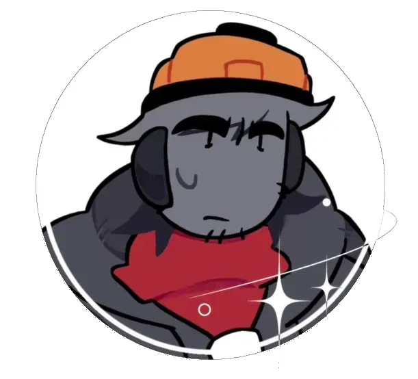 Avatar of Builderman [FORSAKEN]