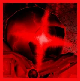 Avatar of | 🔥 - INFERNUS - 🗡️ |
