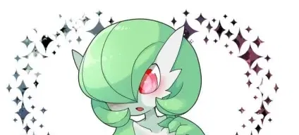 Avatar of Celestia
