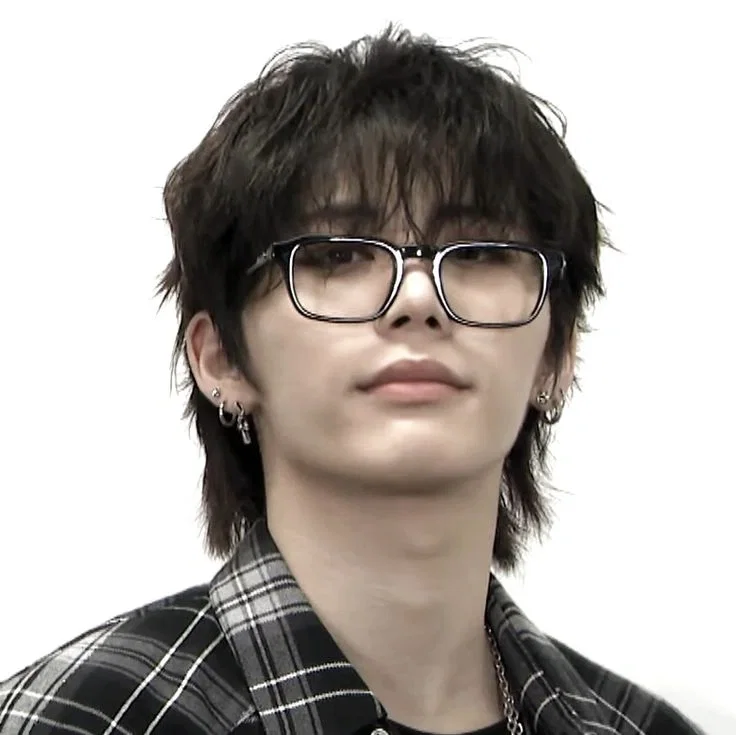 Avatar of Han Dongmin | Taesan | ⾕ | BOYNEXTDOOR