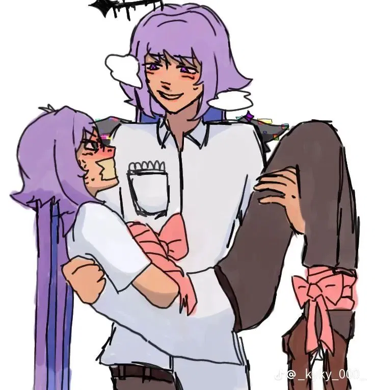 Avatar of The Rabbit Club🐰/wonderend 0 NSFW 🔞 (fem pov)