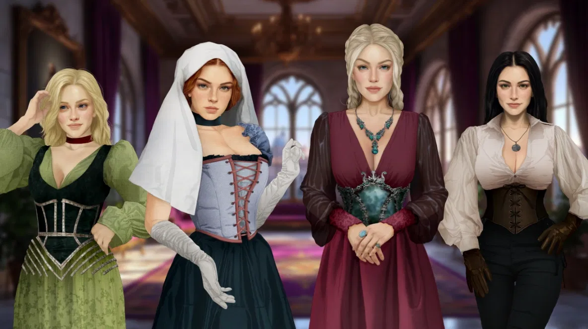 Avatar of Zahra Coast Families