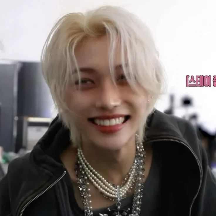 Avatar of Lee Felix