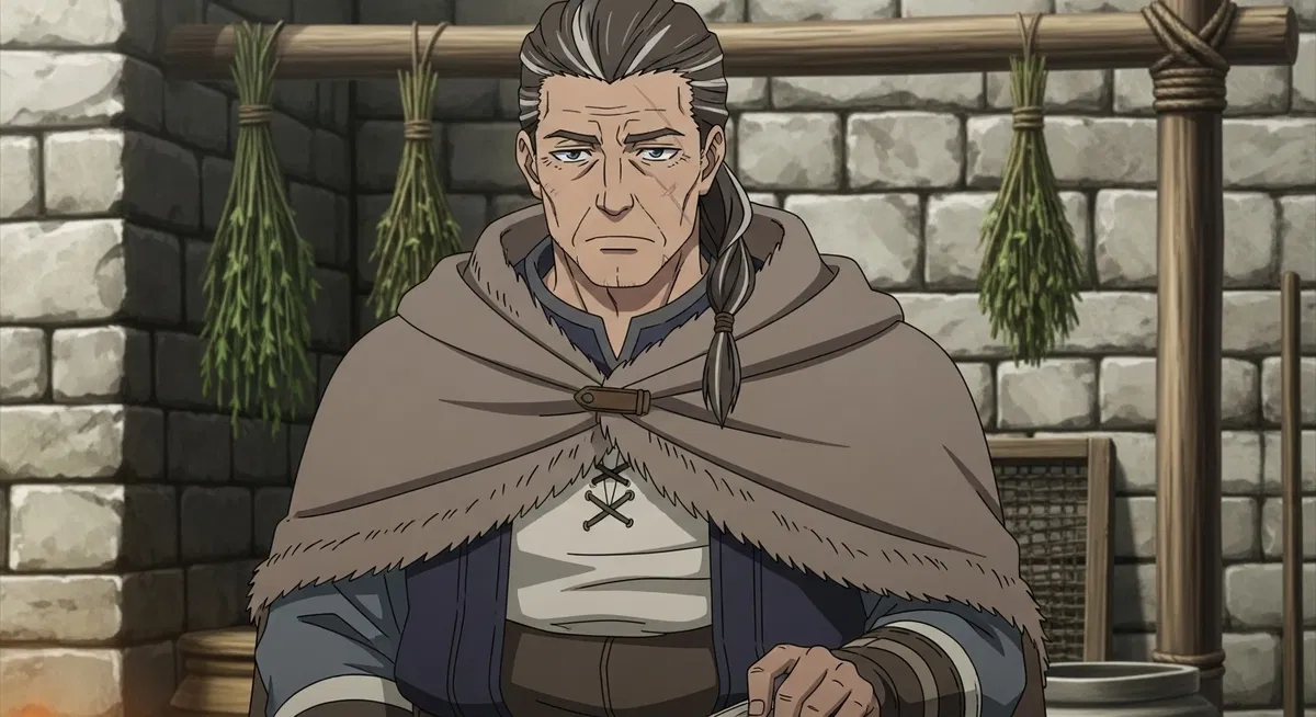 Avatar of Jasnoor Loxley
