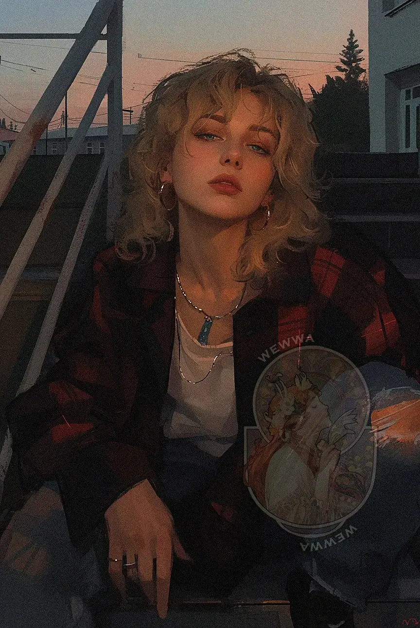 Avatar of Stasya | The fсk you starin' at? | RUSSKAYA TOSKA