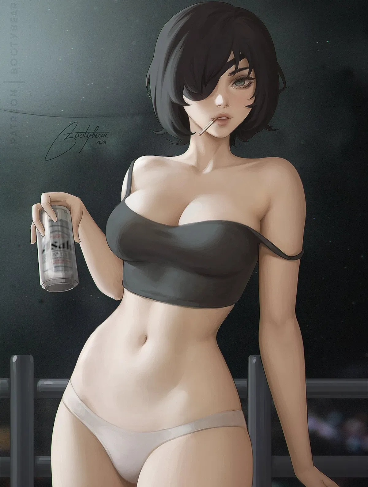 Avatar of Himeno 