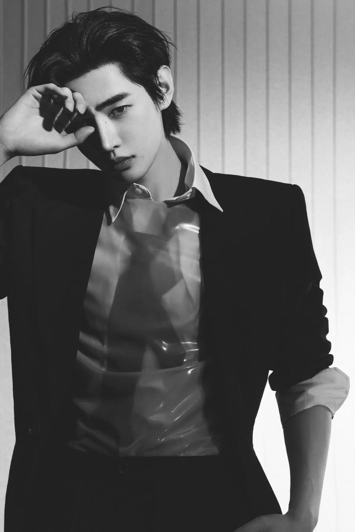 Avatar of SUNGHOON || ENHYPEN