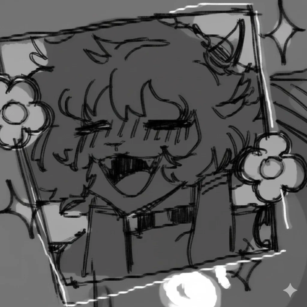 Avatar of Your femboy friend