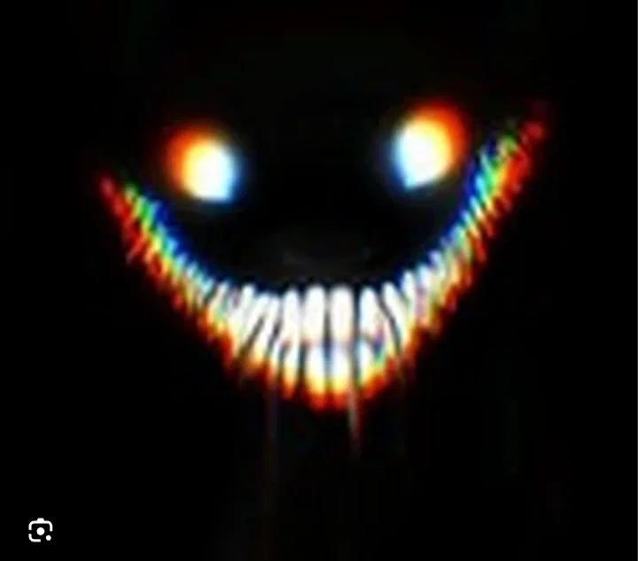Avatar of Triune club