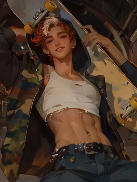 Avatar of 𝐽𝑜𝑟𝑑𝑎𝑛 𝑆𝑢𝑙𝑙𝑖𝑣𝑎𝑛