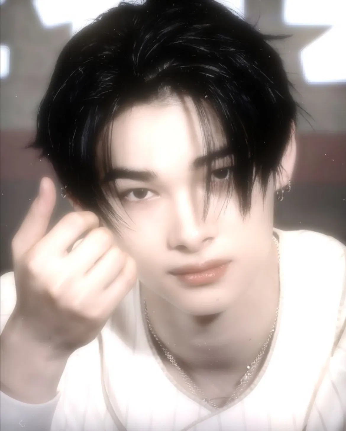Avatar of 𝙽𝚒𝚜𝚑𝚒𝚖𝚞𝚛𝚊 𝚁𝚒𝚔𝚒