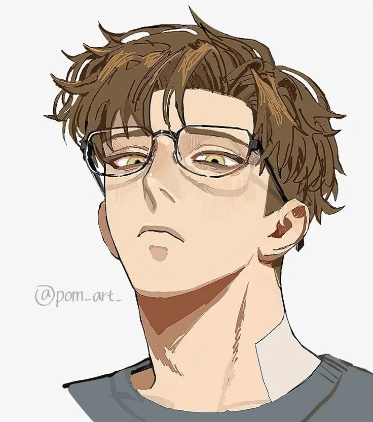 Avatar of Kazuki