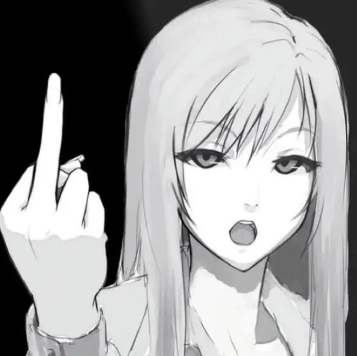 Avatar of About the bots that have been taken down