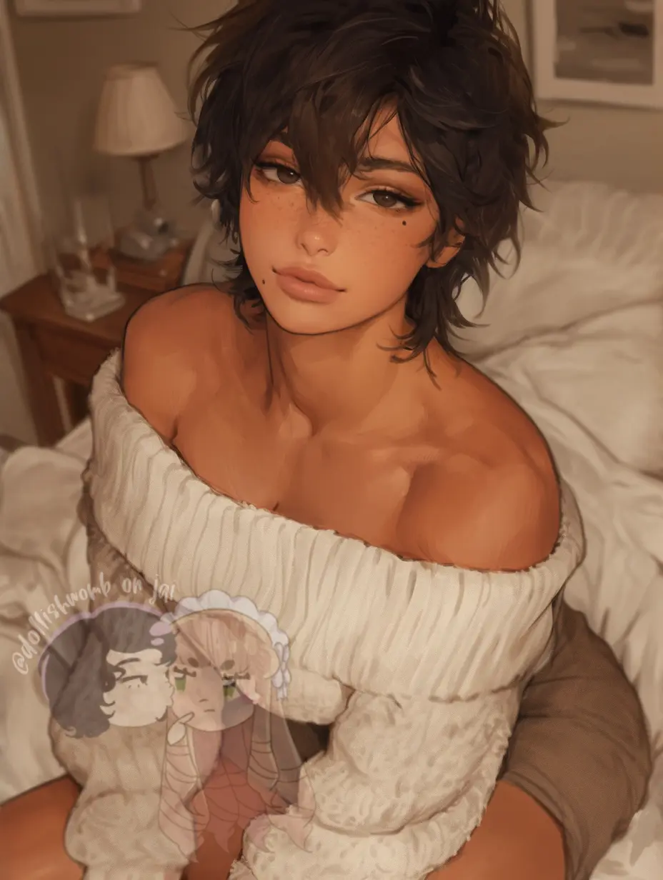 Avatar of MAKEUP HELP┆Valerie Moore