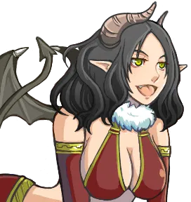 Avatar of Yarra
