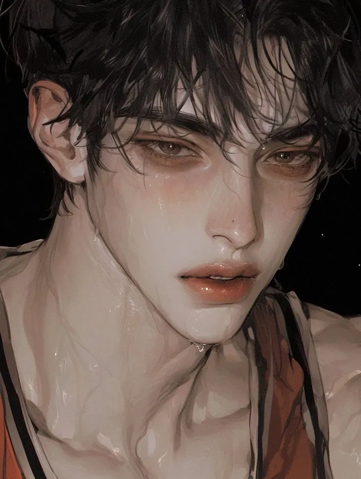 Avatar of NARCISSIST | Kang Jaehyun
