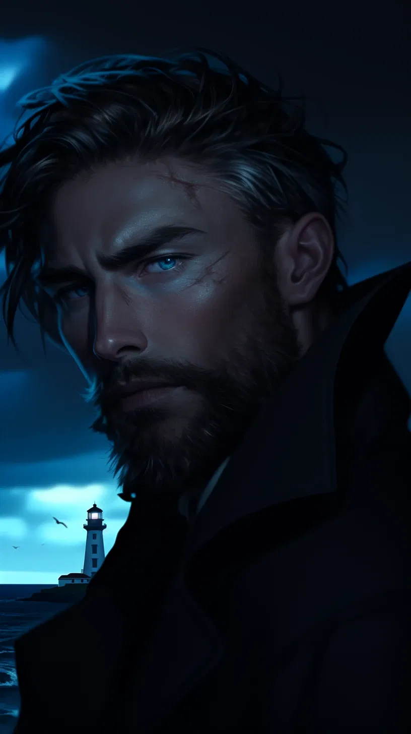 Avatar of Aengus Sullivan