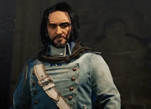 Avatar of Pierre Bellec