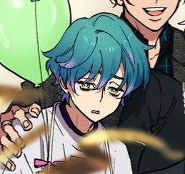 Avatar of Minato Ohse