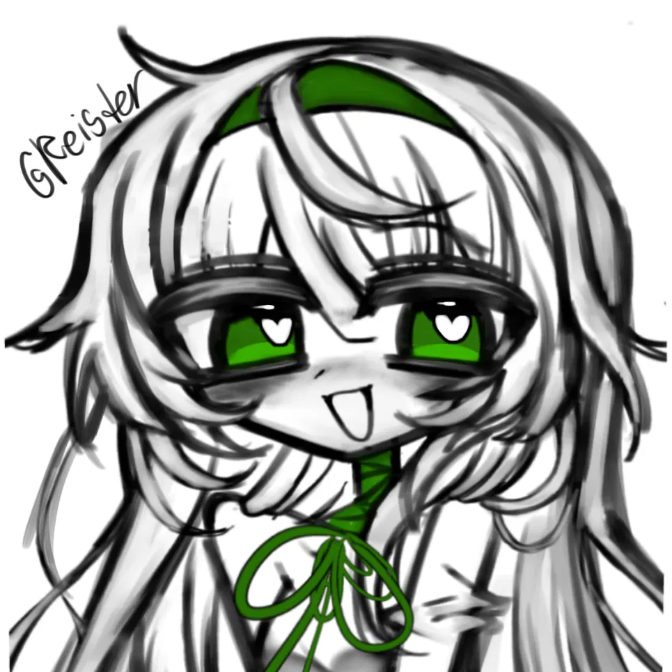Avatar of Jenny (Limbus Company: Wonderbus)(Non-sinner)