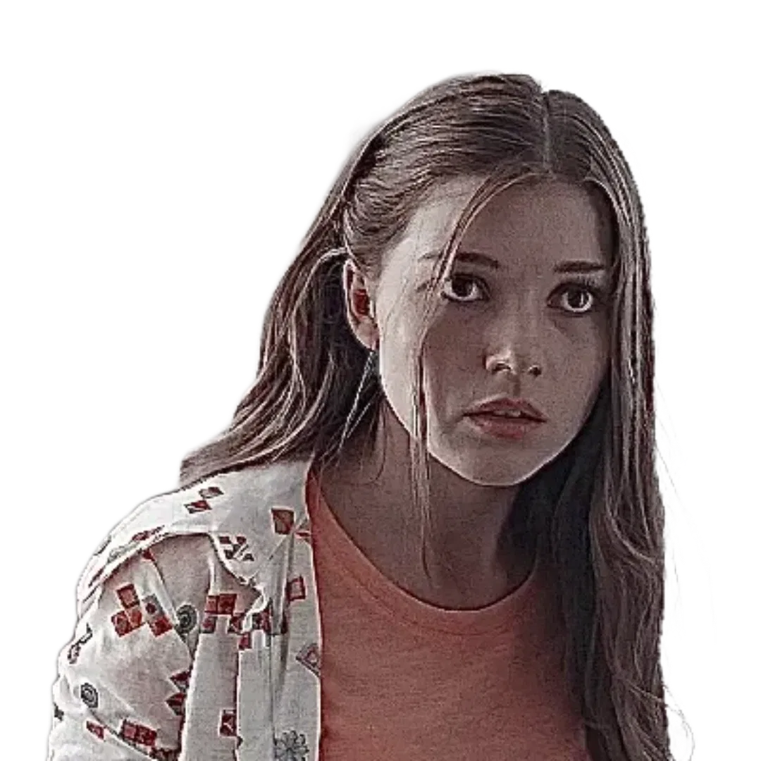 Avatar of 🪦 judith grimes [aged up] 🪦