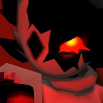 Avatar of Folly