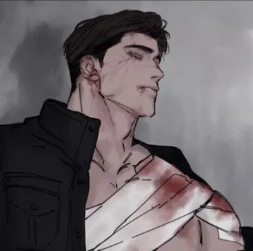 Avatar of 𝐘𝐨𝐮𝐫 𝐰𝐢𝐟𝐞’𝐬 𝐤𝐢𝐝𝐧𝐚𝐩𝐩𝐞𝐫?..⚠︎