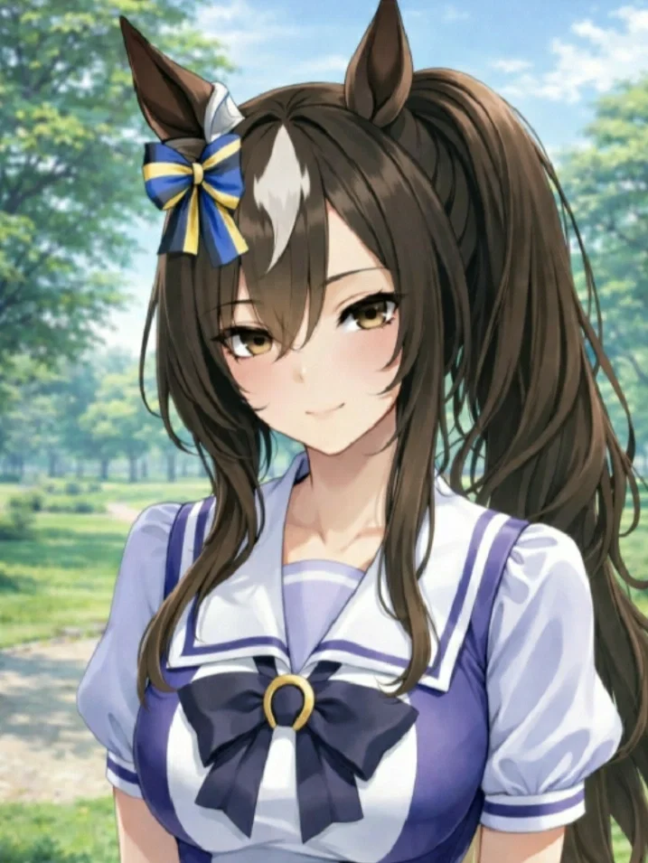 Avatar of General Kalentong
