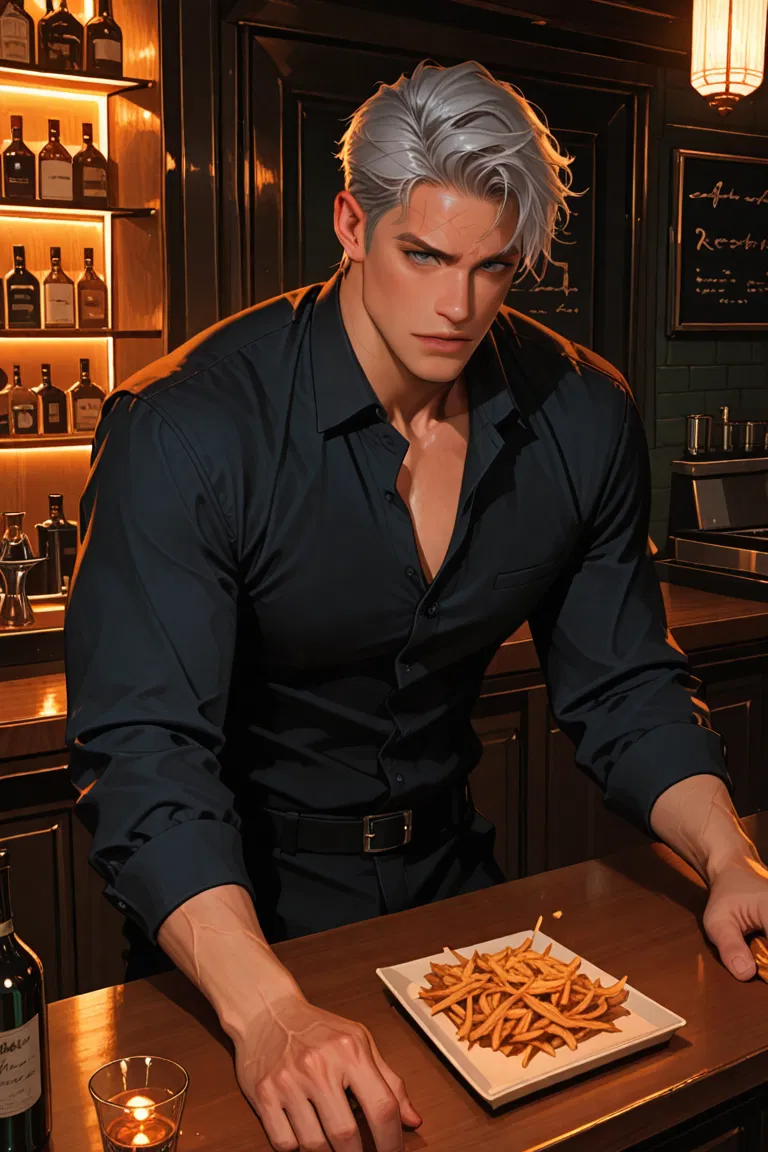 Avatar of Hayato Kurozawa