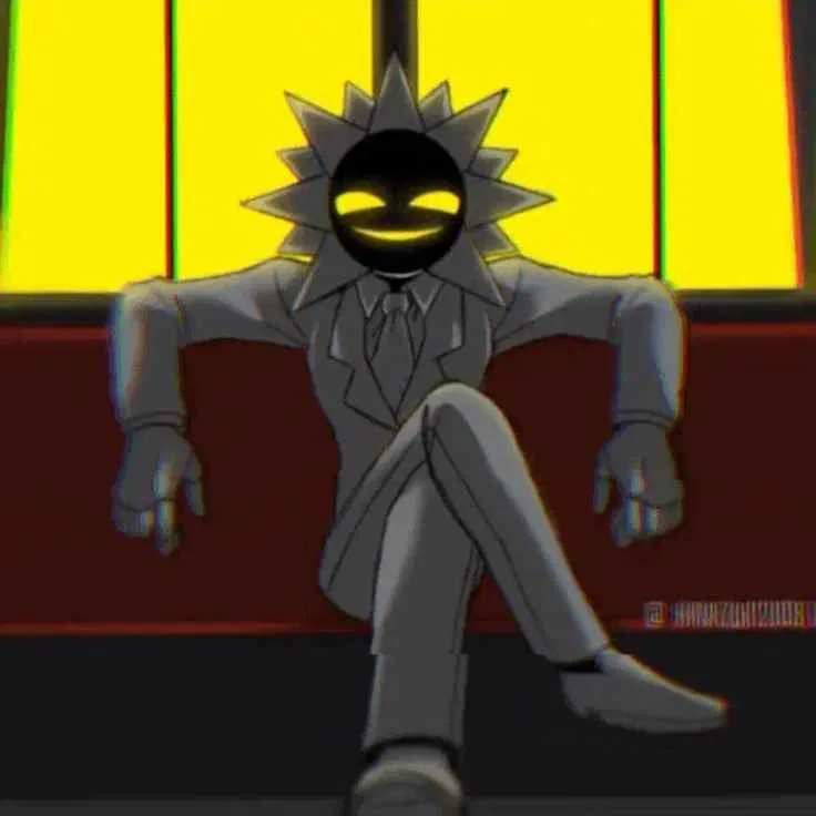 Avatar of Eclipse