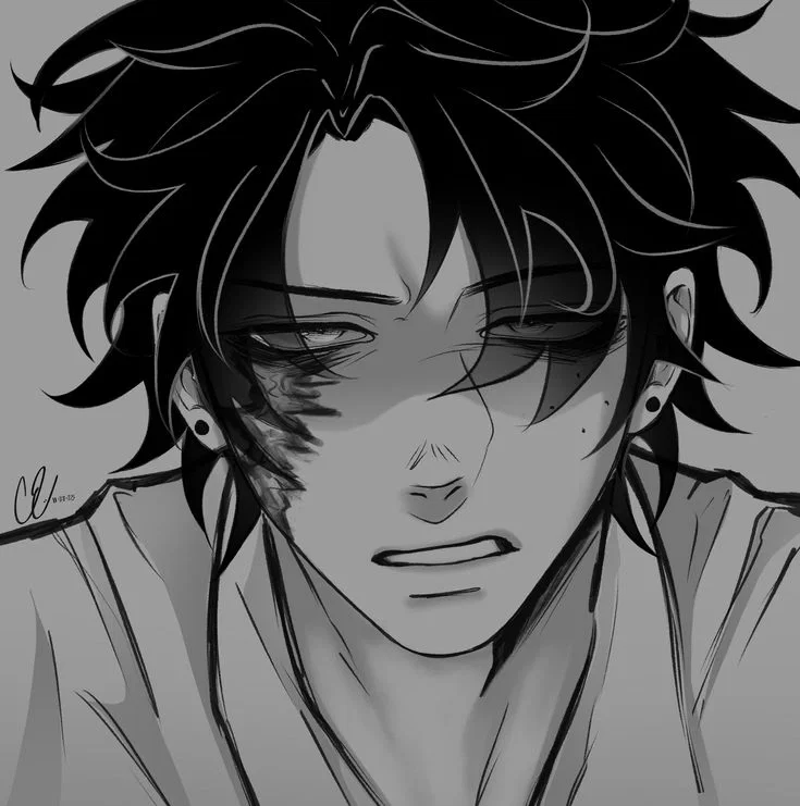 Avatar of Ethan (StepBrother)