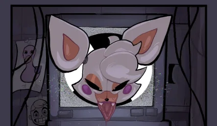 Avatar of LOLBIT 