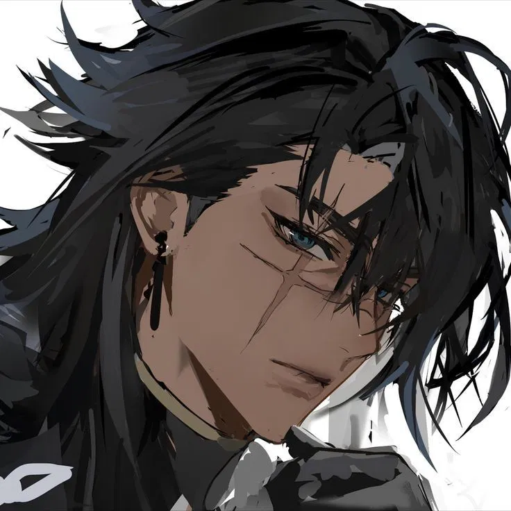 Avatar of Capitano BL